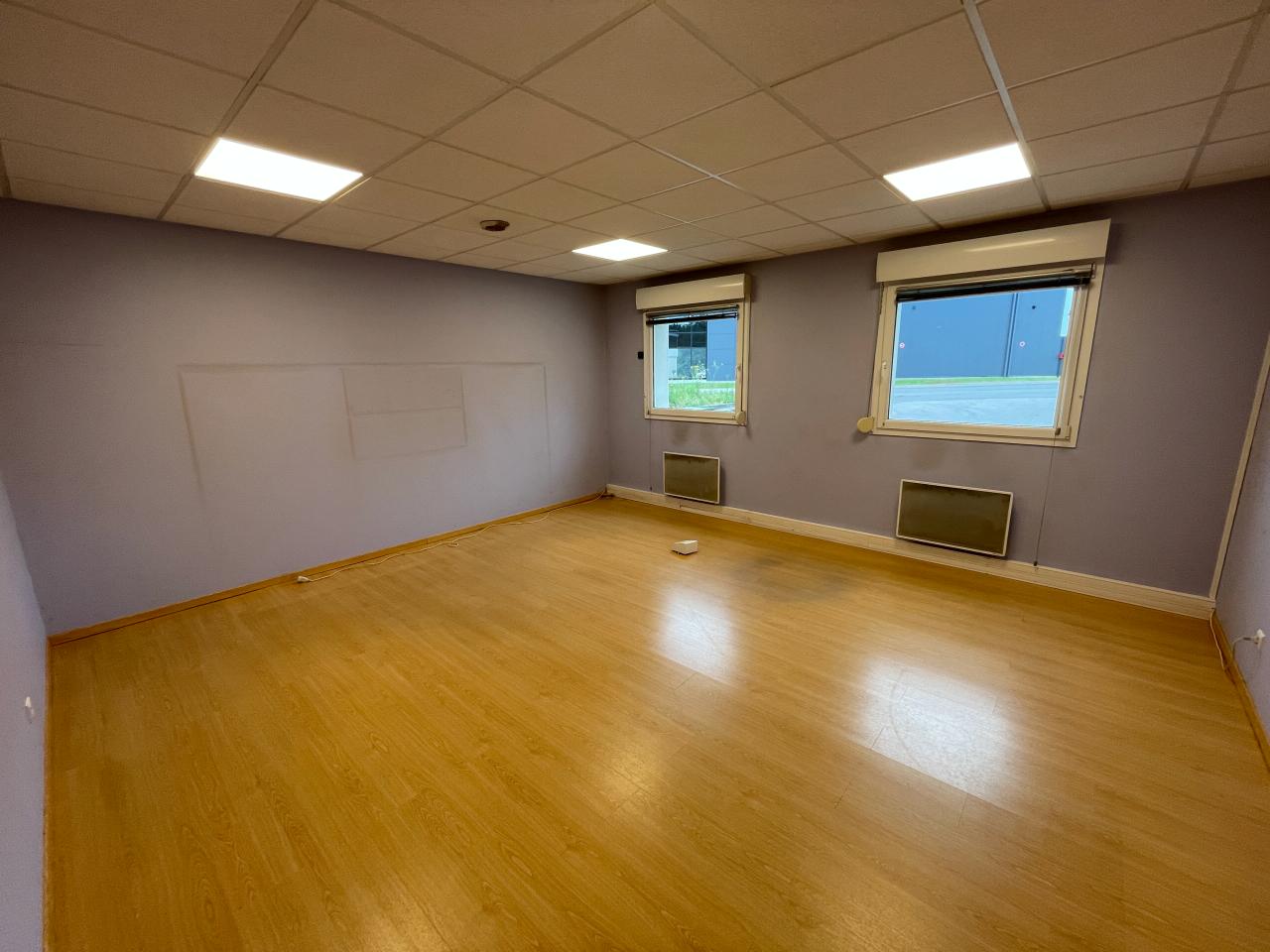Local d'activité Ludres 645m² Location local d'activité Ludres Meurthe-et-Moselle OLACT2314140 20